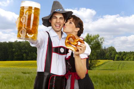 tipps oktoberfest 2013 transport