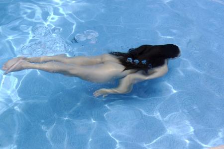 Fkk-Kreuzfahrt Haben Sie Lust auf nackte Tatsachen