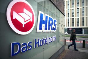 HRS will sich "Bestpreisklausel" nicht verbieten lassen