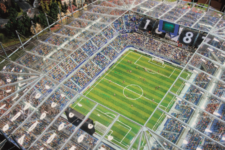 PNG Versuchhamburg-arena-spielfeld.png