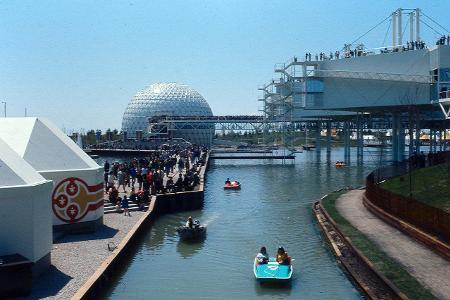 CAN Ontario Place 2.jpg