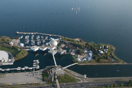 CAN Ontario Place 1.jpg