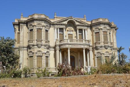EGY Alexan Palace 0.jpg