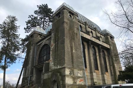 POL Kindler Chapel 0.jpg