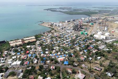 USA Central Aguirre Historic District 0.jpg