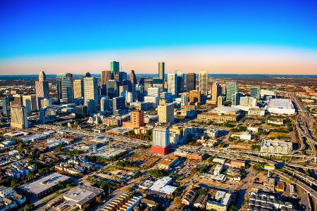 Houston, Texas getty images.jpg