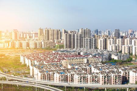 Guatemala Stadt, Guatemala, Getty Images.jpg