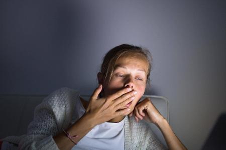 3_Müde Frau Panthermedia.jpg