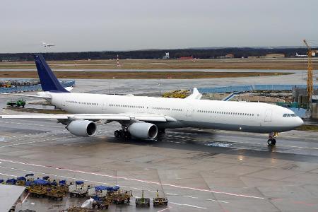 Airbus A 340-600.jpg