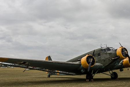 Junkers JU 52.jpg