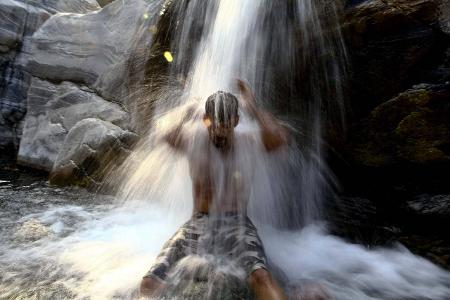 Hygiene Yiannis Kourtoglou.jpg