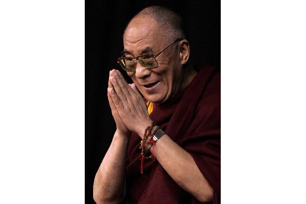 Namaste_UPI Phto.jpg