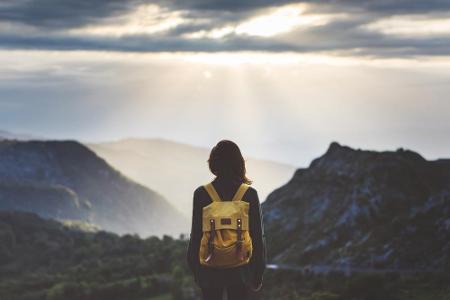 Wenn die Reiselust größer ist als der Geldbeutel, dann lohnt sich ein genauer Blick auf die Lebenshaltungskosten in den pote...