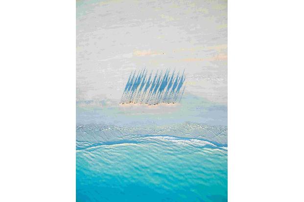 2nd Prize Winner category Travel Cable Beach by Todd Kennedy.jpg