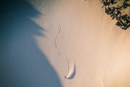 3rd Prize Winner category Sport_Adventure Chugach Mountain Range, Alaska by High Angle Shot.jpg