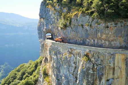 ZRoutes-du-Vercors by Ookpik2.jpg