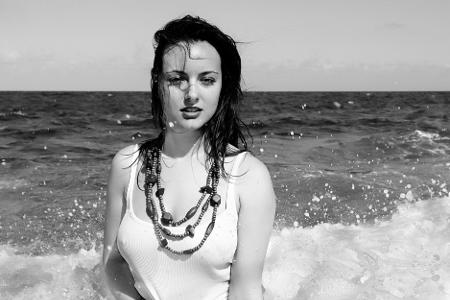 strandkalender kanaren