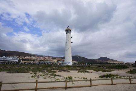 strandkalender kanaren