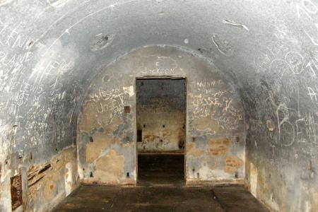 verrückte City-Trips