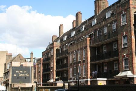 verrückte City-Trips