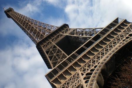 verrückte City-Trips