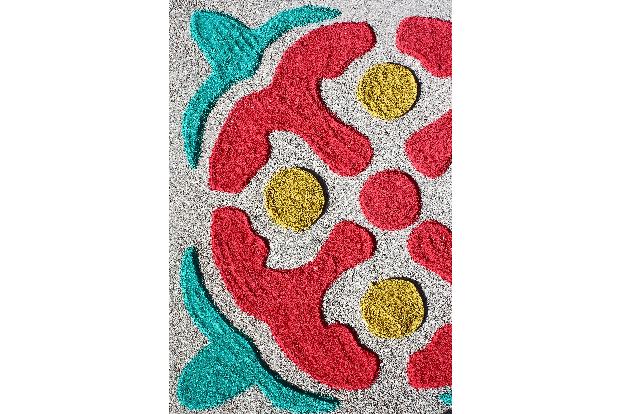 fronleichnam, brückentag, 2013