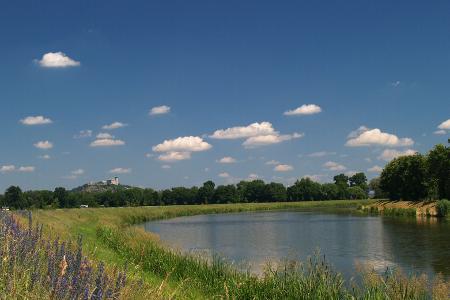 erotische flüsse weißeritz