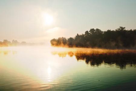 erotische flüsse hinterrhein