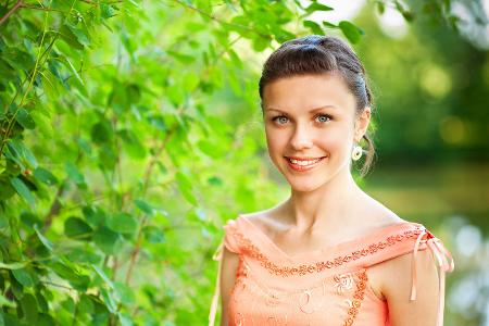 erotische flüsse paar