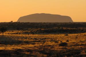 Orte, die Sie gesehen haben müssen