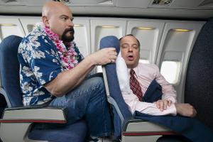 Plätze Flugzeug.jpg