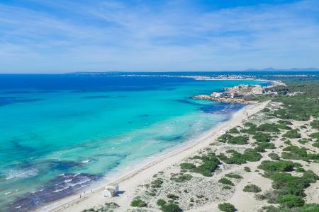 03_Es Trenc © fincallorca.jpg