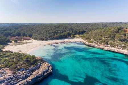 08_Playa S'Amarador © fincallorca.jpg