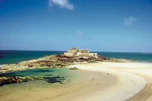 Die schönsten Strände Frankreichs