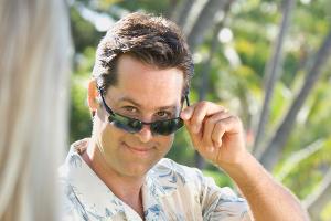 Flirttipps für den Urlaub