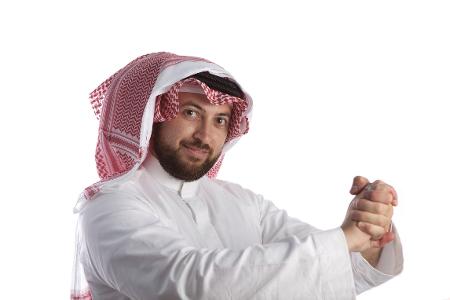 Flirttipps für den Urlaub