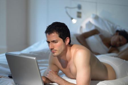 technik sex flitterwochen