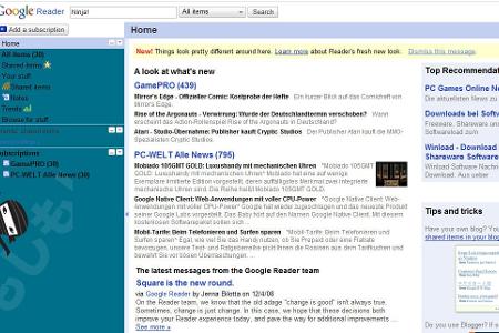 Auch in hat Google ein Easteregg versteckt. Folgende Tasten müssen zur Aktivierung des Eastereggs gedrückt werden: hoch hoc...