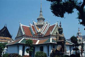 Flüge, Ausland, reisen