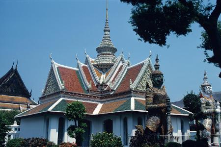 Flüge, Ausland, reisen