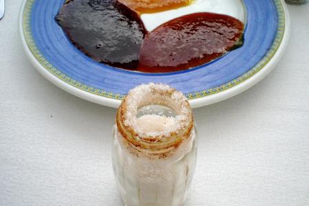 Hotel Tintjava – Goldstrand, Bulgarien