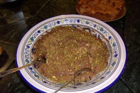 Side Point Hotel – Side, Türkei