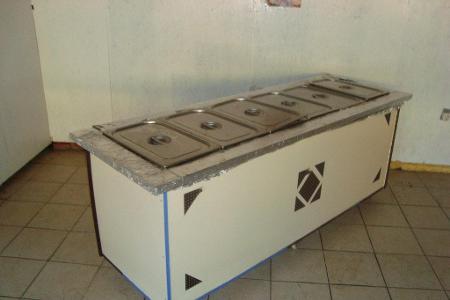 Side Point Hotel – Side, Türkei