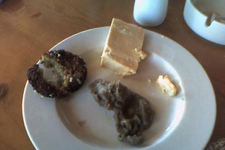 Laruj Polat Thermal Hotel – Pamukkale, Türkei