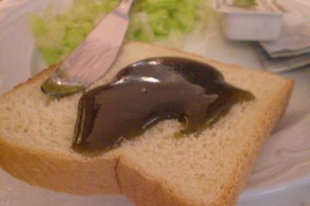 Laruj Polat Thermal Hotel – Pamukkale, Türkei