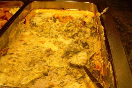 Hotel Encant – Mallorca