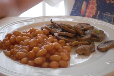 Hotel Belussi Beach *** – Zakynthos