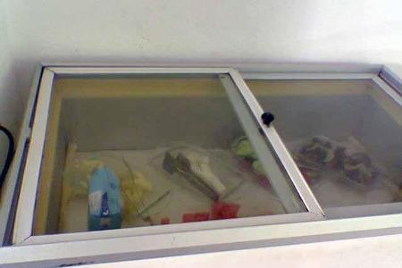 Hotel Reemyvera Resort – Hurghada