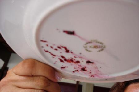 Hotel Syedra Princess - Alanya