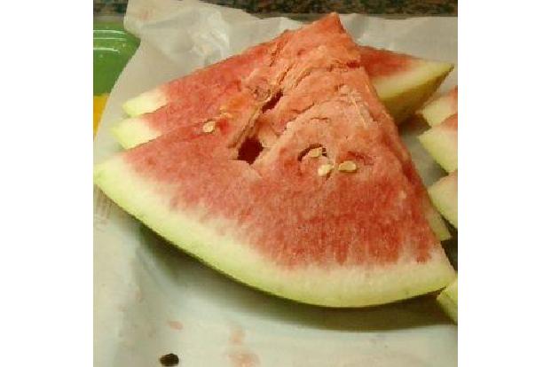 Hotel Syedra Princess - Alanya